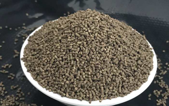 資源優勢 資源優勢