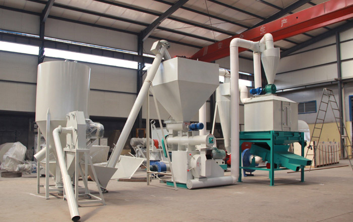 技術優勢 技術優勢